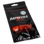 Thermal Grizzly Aeronaut Pasta Termica - 1 gr / 0,27 ml