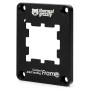 Thermal Grizzly Ryzen 7000 Direct Die Frame V2