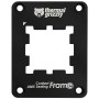 Thermal Grizzly Ryzen 7000 Direct Die Frame V2