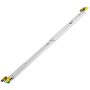 Silverstone RMS03-26 Kit di guide per scaffale