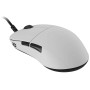 Endgame Gear XM2 8k Gaming Mouse - Bianco