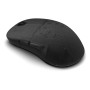 Endgame Gear XM2w 4k Wireless Gaming Mouse - Dark Frost