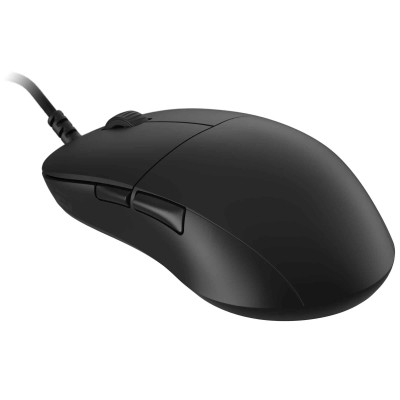 Endgame Gear XM2 8k Gaming Mouse - Nero