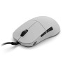 Endgame Gear XM2 8k Gaming Mouse - Bianco