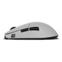 Endgame Gear XM2w 4k Wireless Gaming Mouse - Bianco