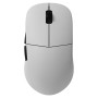 Endgame Gear XM2w 4k Wireless Gaming Mouse - Bianco