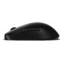 Endgame Gear XM2w 4k Wireless Gaming Mouse - Nero