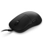 Endgame Gear XM2 8k Gaming Mouse - Nero