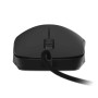 Endgame Gear XM2 8k Gaming Mouse - Nero