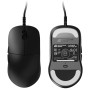 Endgame Gear XM2 8k Gaming Mouse - Nero