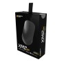 Endgame Gear XM2 8k Gaming Mouse - Nero