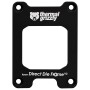 Thermal Grizzly Ryzen 7000 Direct Die Frame V2