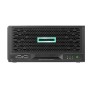 HPE ProLiant MicroServer server Ultra Micro Tower Intel Xeon E E-2224 3,4 GHz 16 GB DDR4-SDRAM 180 W