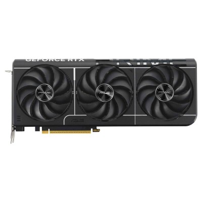 Asus Prime GeForce RTX 5070 Ti 16GB, 16384 MB GDDR7, DLSS 4