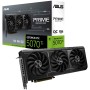 Asus Prime GeForce RTX 5070 Ti 16GB OC Edition, 16384 MB GDDR7, DLSS 4