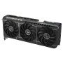 Asus Prime GeForce RTX 5070 Ti 16GB, 16384 MB GDDR7, DLSS 4