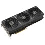 Asus Prime GeForce RTX 5070 Ti 16GB, 16384 MB GDDR7, DLSS 4