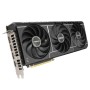 Asus Prime GeForce RTX 5070 Ti 16GB, 16384 MB GDDR7, DLSS 4