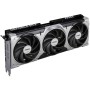 MSI GeForce RTX 5070 Ti Ventus 3X OC, 16384 MB GDDR7