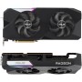 Asus Radeon RX 7900 XTX Dual O24G, 24576 MB GDDR6