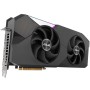 Asus Radeon RX 7900 XTX Dual O24G, 24576 MB GDDR6