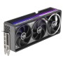 Asus ROG Astral GeForce RTX 5080 16GB OC Edition, 16384 MB GDDR7, DLSS 4