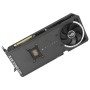 Asus ROG Astral GeForce RTX 5080 16GB OC Edition, 16384 MB GDDR7, DLSS 4