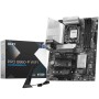 MSI PRO B860-P Wi-Fi, Intel B860 Motherboard, DDR5 - Socket 1851