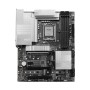 MSI PRO Z890-P WIFI, Intel Z890 Motherboard, DDR5 - Socket 1851