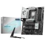 MSI B860 GAMING PLUS Wi-Fi, Intel B860 Motherboard, DDR5 - Socket 1851