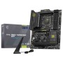 MSI MAG B860 TOMAHAWK Wi-Fi, Intel B860 Motherboard, DDR5 - Socket 1851