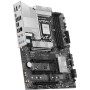 MSI PRO B860-P Wi-Fi, Intel B860 Motherboard, DDR5 - Socket 1851