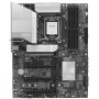 MSI PRO B860-P Wi-Fi, Intel B860 Motherboard, DDR5 - Socket 1851