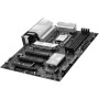 MSI PRO B860-P Wi-Fi, Intel B860 Motherboard, DDR5 - Socket 1851