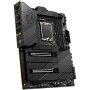 MSI MEG Z690 Unify, Intel Z690 Motherboard - Socket 1700