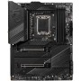 MSI MEG Z690 Unify, Intel Z690 Motherboard - Socket 1700