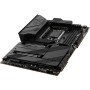 MSI MEG Z690 Unify, Intel Z690 Motherboard - Socket 1700