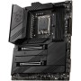 MSI MEG Z690 Unify, Intel Z690 Motherboard - Socket 1700