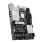 MSI PRO Z890-P WIFI, Intel Z890 Motherboard, DDR5 - Socket 1851