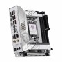 MSI MPG Z890I EDGE TI WIFI, Intel Z890 Motherboard, DDR5 - Socket 1851