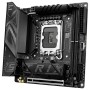 Asus ROG Strix B860-I Gaming WiFi, Intel B860 Motherboard, DDR5 - Socket 1851