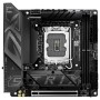 Asus ROG Strix B860-I Gaming WiFi, Intel B860 Motherboard, DDR5 - Socket 1851