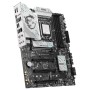 MSI B860 GAMING PLUS Wi-Fi, Intel B860 Motherboard, DDR5 - Socket 1851