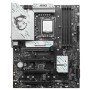 MSI B860 GAMING PLUS Wi-Fi, Intel B860 Motherboard, DDR5 - Socket 1851