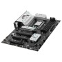 MSI B860 GAMING PLUS Wi-Fi, Intel B860 Motherboard, DDR5 - Socket 1851