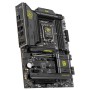 MSI MAG B860 TOMAHAWK Wi-Fi, Intel B860 Motherboard, DDR5 - Socket 1851