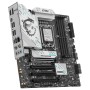 MSI B860M GAMING PLUS Wi-Fi, Intel B860 Motherboard, DDR5 - Socket 1851