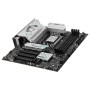 MSI B860M GAMING PLUS Wi-Fi, Intel B860 Motherboard, DDR5 - Socket 1851