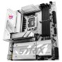 Asus ROG Strix B860-G Gaming WiFi, Intel B860 Motherboard, DDR5 - Socket 1851