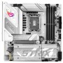 Asus ROG Strix B860-G Gaming WiFi, Intel B860 Motherboard, DDR5 - Socket 1851